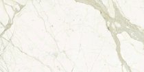 Graniti Fiandre Marmi Maximum Calacatta Luc 150x300
