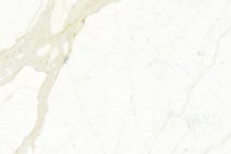 Graniti Fiandre Marmi Maximum Calacatta Lucidato 100x150