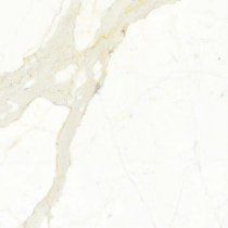 Graniti Fiandre Marmi Maximum Calacatta Lucidato 150x150