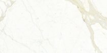Graniti Fiandre Marmi Maximum Calacatta Lucidato 37.5x75