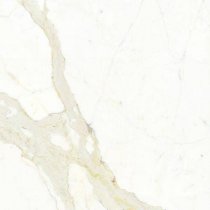 Graniti Fiandre Marmi Maximum Calacatta Lucidato 75x75