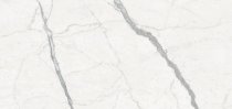 Graniti Fiandre Marmi Maximum Calacatta Statuario Levigato 154x328