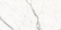 Graniti Fiandre Marmi Maximum Calacatta Statuario Luc 150x300