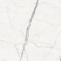 Graniti Fiandre Marmi Maximum Calacatta Statuario Lucidato 120x120