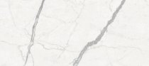 Graniti Fiandre Marmi Maximum Calacatta Statuario Lucidato 120x270