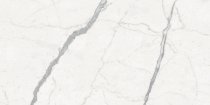 Graniti Fiandre Marmi Maximum Calacatta Statuario Lucidato 37.5x75