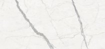 Graniti Fiandre Marmi Maximum Calacatta Statuario Naturale 154x328