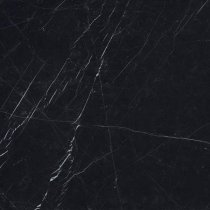 Graniti Fiandre Marmi Maximum Dark Marquina Satin 120x120