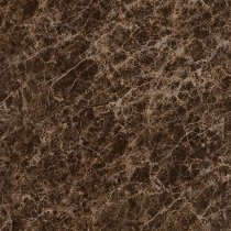 Graniti Fiandre Marmi Maximum Deep Emperador Lucidato 150x150