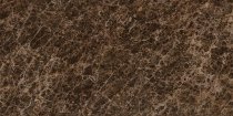 Graniti Fiandre Marmi Maximum Deep Emperador Lucidato 37.5x75