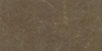Graniti Fiandre Marmi Maximum Glam Bronze Lucidato 37.5x75
