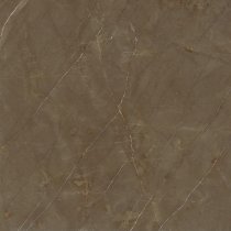 Graniti Fiandre Marmi Maximum Glam Bronze Lucidato 75x75