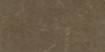 Graniti Fiandre Marmi Maximum Glam Bronze Satin 150x300
