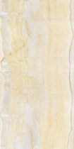 Graniti Fiandre Marmi Maximum Gold Onyx Honed 75x150