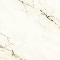 Graniti Fiandre Marmi Maximum Imperial White Lucidato 75x75