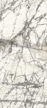 Graniti Fiandre Marmi Maximum Invisible Lucidato 120x270