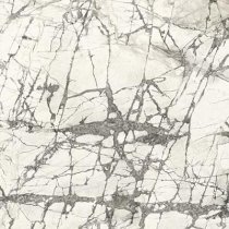 Graniti Fiandre Marmi Maximum Invisible Lucidato 75x75