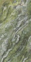 Graniti Fiandre Marmi Maximum Irish Green Lucidato 150x300