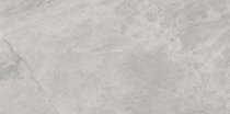 Graniti Fiandre Marmi Maximum Marbre De Savoie Honed 150x300