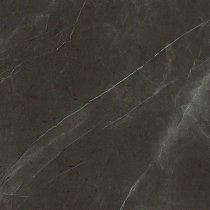 Graniti Fiandre Marmi Maximum Pietra Grey Honed 150x150