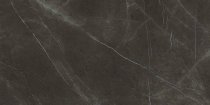 Graniti Fiandre Marmi Maximum Pietra Grey Luc 150x300