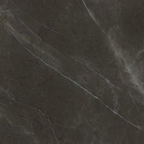 Graniti Fiandre Marmi Maximum Pietra Grey Lucidato 75x75