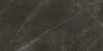 Graniti Fiandre Marmi Maximum Pietra Grey Satin 75x150