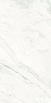 Graniti Fiandre Marmi Maximum Premium White Luc 150x300