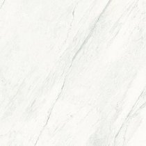 Graniti Fiandre Marmi Maximum Premium White Lucidato 120x120