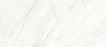 Graniti Fiandre Marmi Maximum Premium White Lucidato 120x270