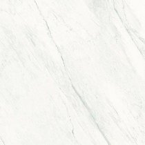 Graniti Fiandre Marmi Maximum Premium White Lucidato 150x150