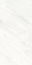 Graniti Fiandre Marmi Maximum Premium White Lucidato 37.5x75