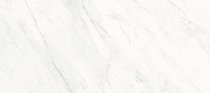 Graniti Fiandre Marmi Maximum Premium White Satin 120x270