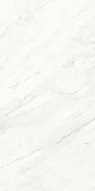 Graniti Fiandre Marmi Maximum Premium White Satin 150x300