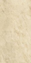 Graniti Fiandre Marmi Maximum Royal Marfil Honed 150x300