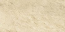 Graniti Fiandre Marmi Maximum Royal Marfil Honed 75x150