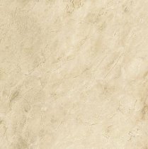Graniti Fiandre Marmi Maximum Royal Marfil Honed 75x75