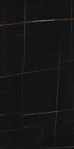Graniti Fiandre Marmi Maximum Sahara Noir Luc 150x300