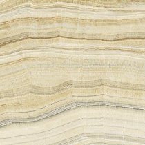 Graniti Fiandre Marmi Maximum Soft Onyx Satin 75x75
