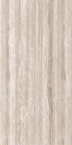 Graniti Fiandre Marmi Maximum Travertino Honed 150x300