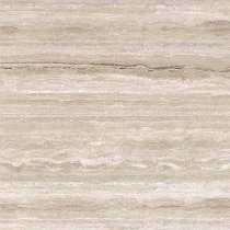 Graniti Fiandre Marmi Maximum Travertino Lucidato 150x150