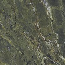 Graniti Fiandre Marmi Maximum Verde Fantastico Lucidato 75x75