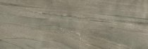 Graniti Fiandre Megalith Maximum Megabrown Prelucidato 100x300