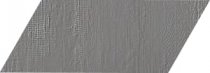 Graniti Fiandre Musa Plus Losanga Destra Shadow Relief 29x10