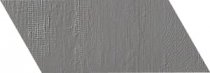 Graniti Fiandre Musa Plus Losanga Sinistra Shadow Relief 29x10
