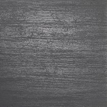Graniti Fiandre Musa Plus Midnight Glossy 60x60