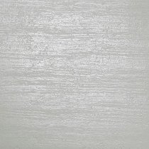Graniti Fiandre Musa Plus Pearl Glossy 60x60