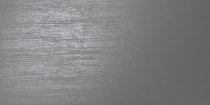 Graniti Fiandre Musa Plus Shadow Glossy 60x120