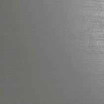 Graniti Fiandre Musa Plus Shadow Glossy 60x60