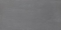 Graniti Fiandre Musa Plus Shadow Relief 60x120